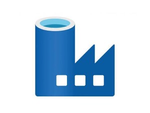 Data Factory